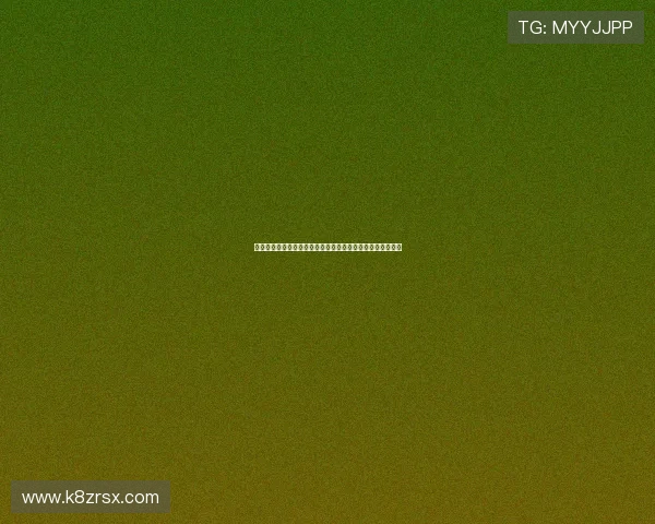 凯发娱乐集团会员注册遇到验证码问题怎么办，详细解决方案