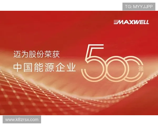 凯发游戏入口官网网址官方入口地址，快速找到安全稳定的登录通道
