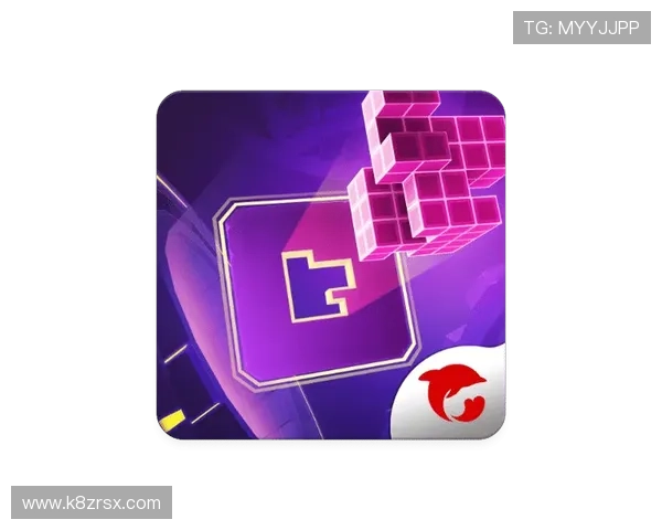 凯发客户端平台下载最新版本，安全稳定的游戏体验尽在掌握