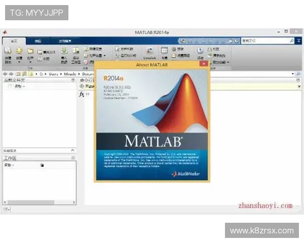 凯发直播线上手机版下载详细教程，解决用户在下载安装过程中遇到的各种常见问题