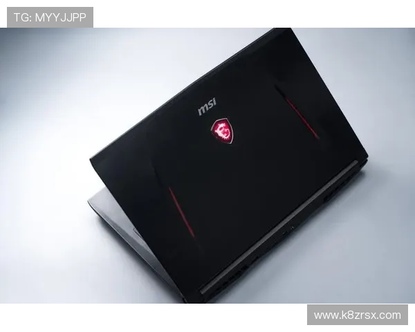 凯发网址全站登录支持多平台无缝切换，满足不同玩家的多样化游戏需求