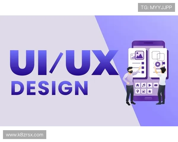 凯发网娱乐app优化界面设计提升用户体验，操作更加便捷流畅