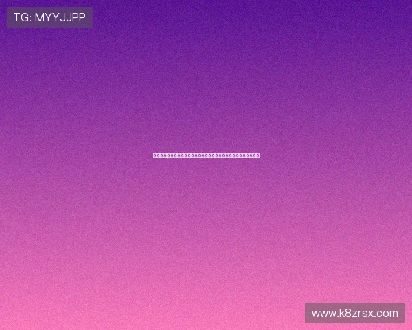 凯发网娱乐官网登录流程详解，帮助新手快速安全地进入线上娱乐世界