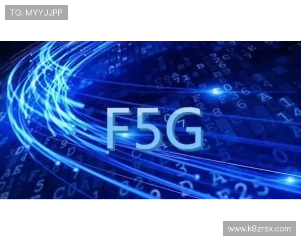 凯发网投安全保障措施，确保每一位玩家的资金安全