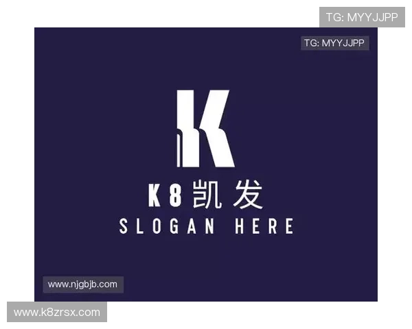 探索凯发K8游戏网址官方平台，享受丰富多样的线上娱乐和优质服务