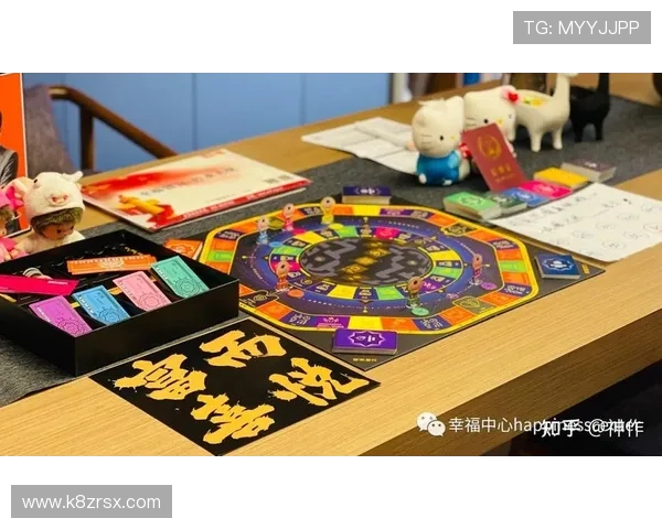 K8现金游戏高收益策略详解，帮助玩家实现财富快速增长