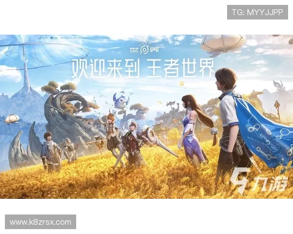 凯发体育官网平台下载手机版详细指南帮助新手快速注册登录享受丰富游戏福利与多样赛事活动