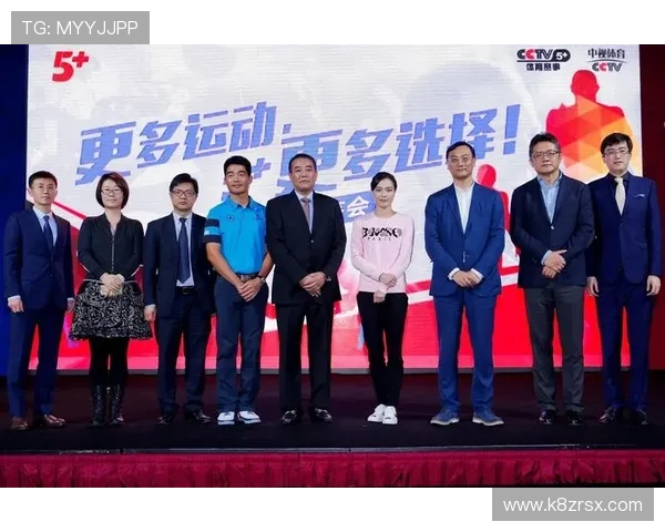 凯发体育网址注册流程详解,轻松完成账号创建开启精彩体育娱乐新体验