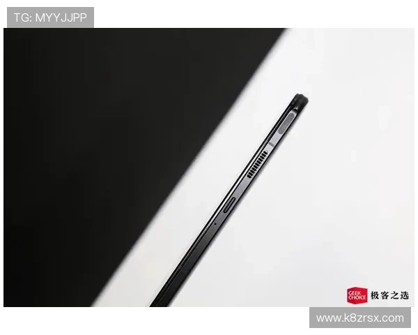 凯发旗舰厅登录线路错误影响游戏体验的常见原因及专业解决方案推荐