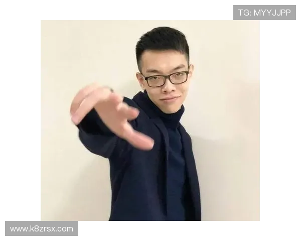 凯发直播真人游戏在哪里看啊,如何快速找到官方直播入口和观看方法