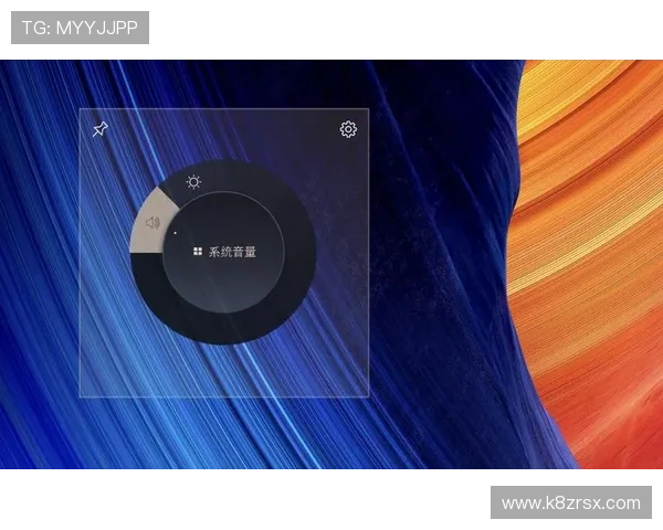 凯发集团网页版登录官网入口常见问题解答,解决用户在登录过程中遇到的各种疑难问题