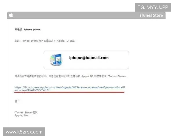 在凯发一触即发官方网站注册账号的详细步骤与注意事项指南