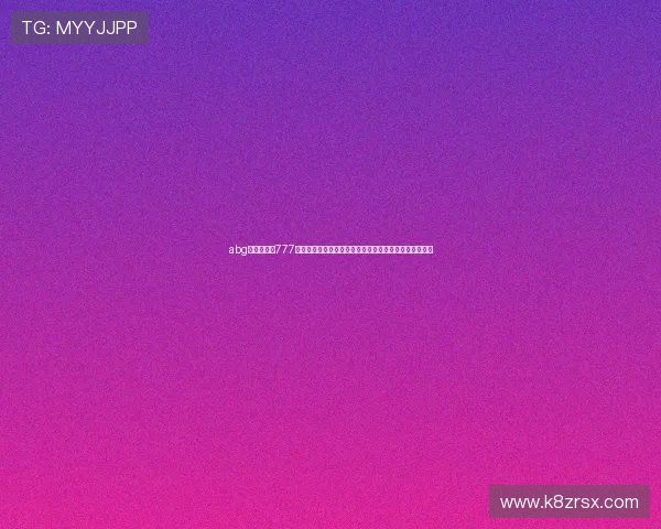 abg欧博网登录777账号异常登录如何处理？专业建议与快速解决方案全攻略